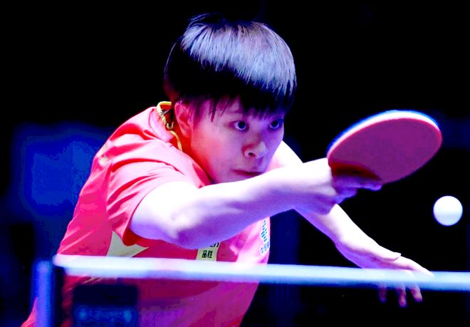 意甲联赛总 意甲联赛总