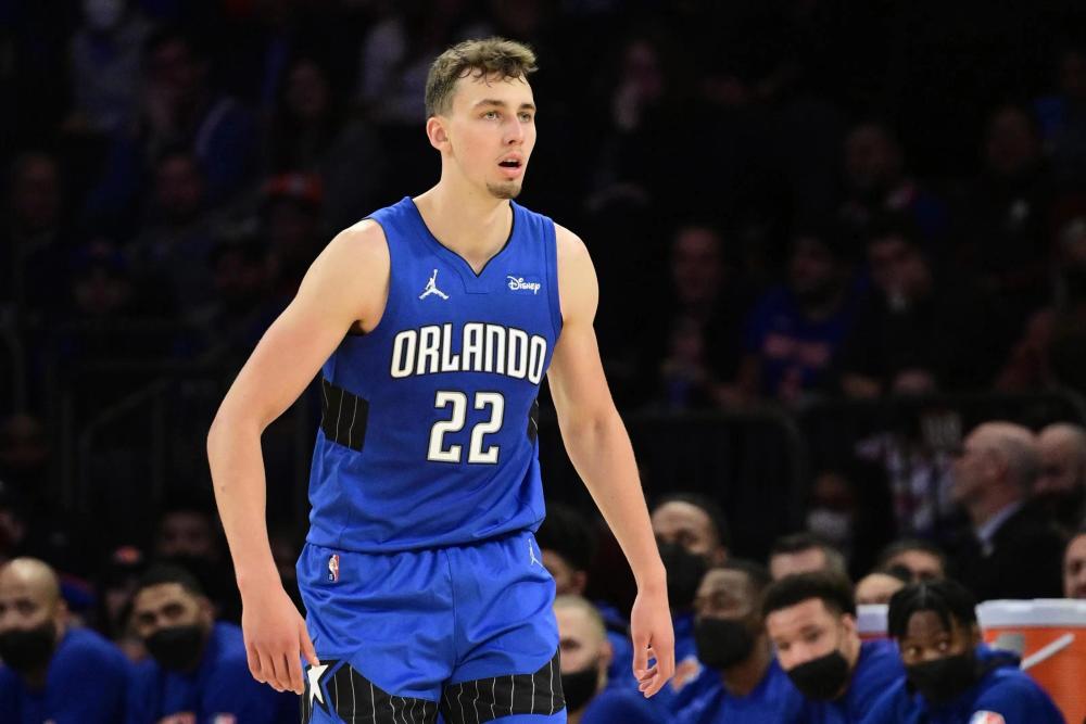 勇者的生存 勇者的生存