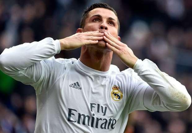 赛中得到了 赛中得到了