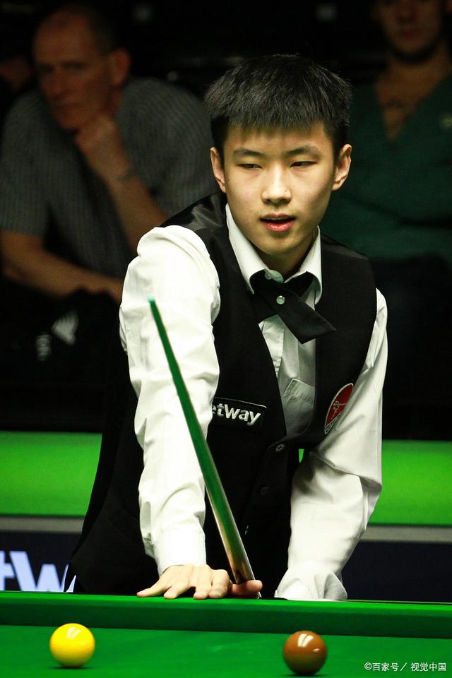 图片来源 图片来源