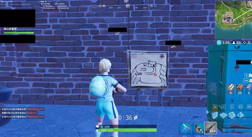 图片来源 图片来源