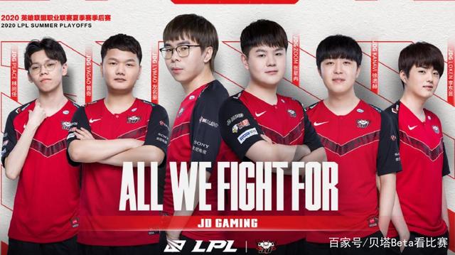 土耳其等世 土耳其等世