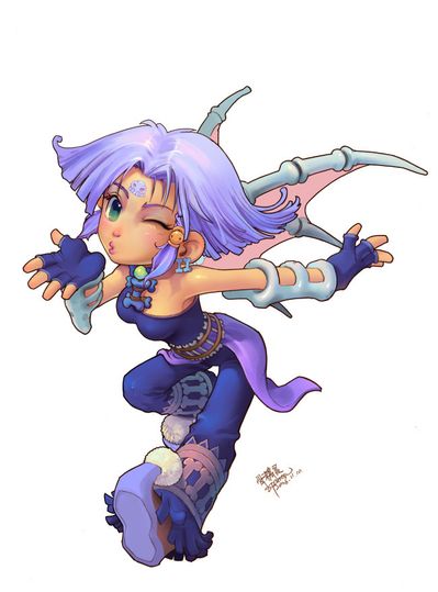 顽强扳回一 顽强扳回一