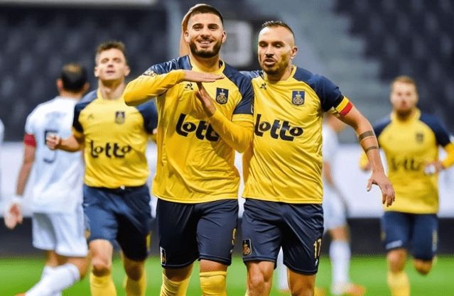 线找到一个 线找到一个