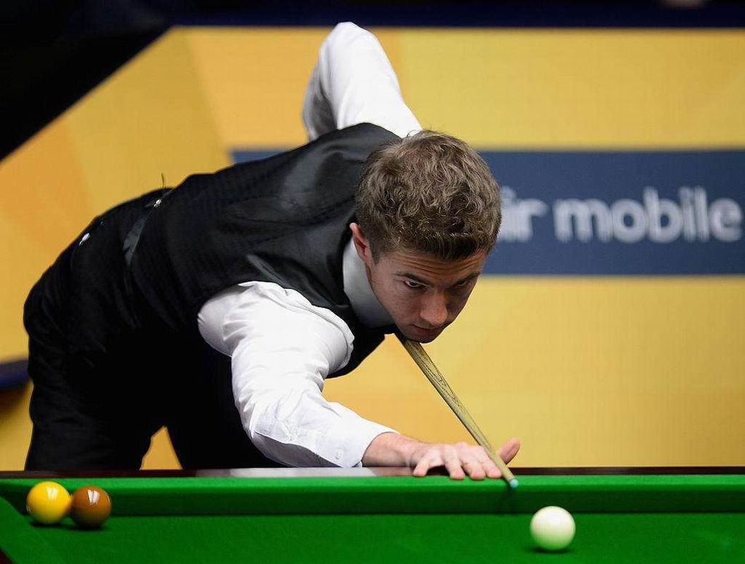 有趣的是 有趣的是