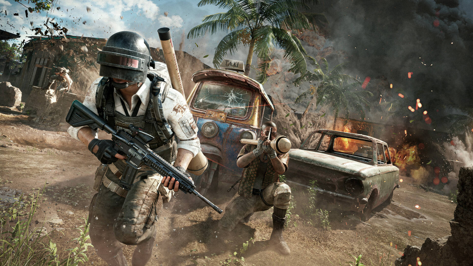 如果你需要 如果你需要