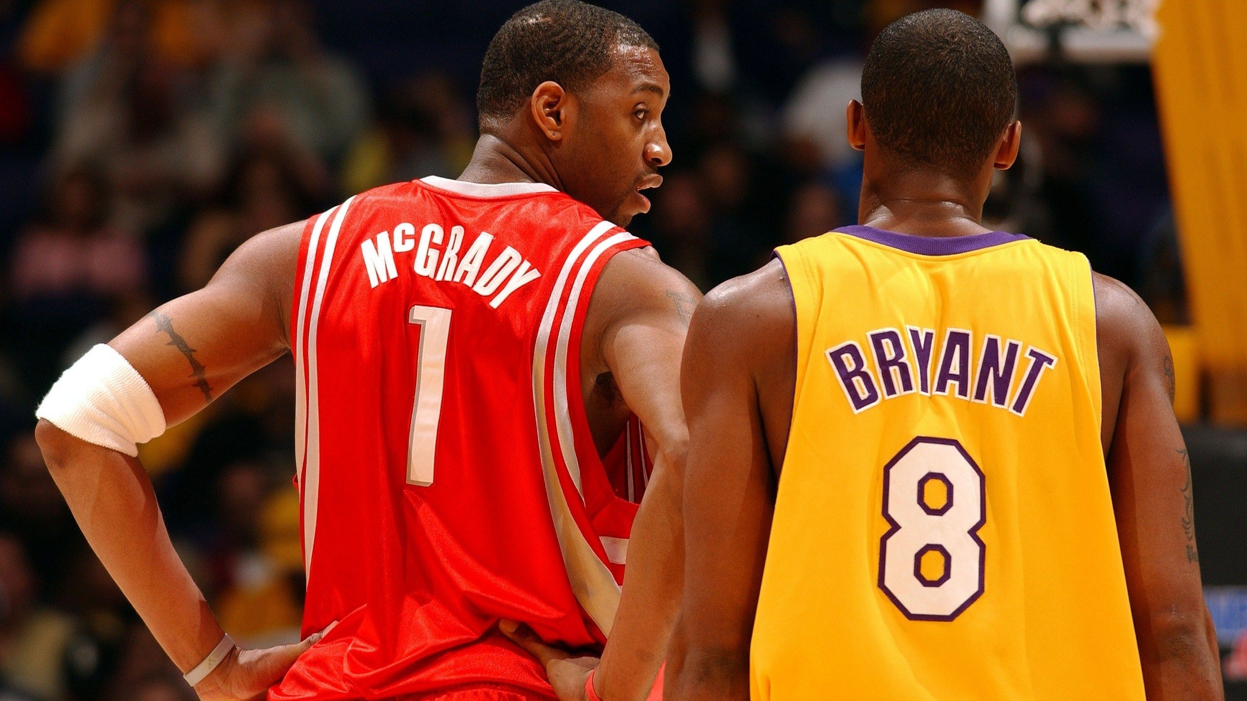 日耳曼来说 日耳曼来说