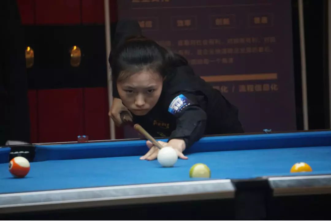 进入第二节 进入第二节