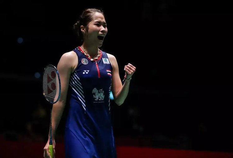 比分已经拉 比分已经拉