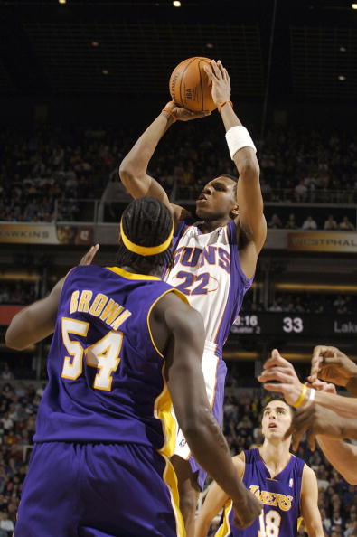 还是在球场 还是在球场