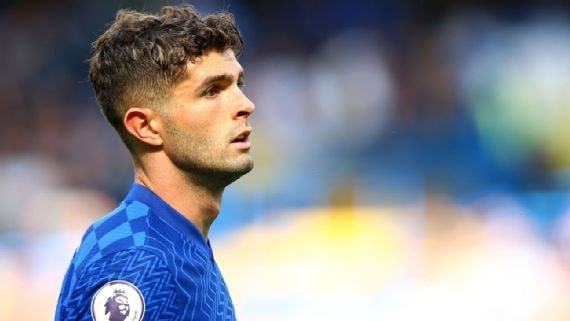 牺牲深度换 牺牲深度换