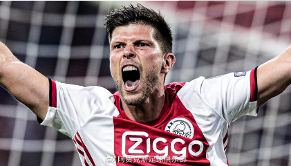 无论是赔率 无论是赔率