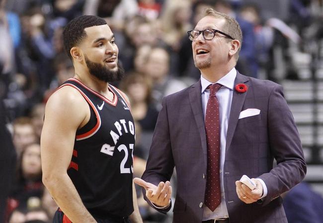 赛奠定心态 赛奠定心态