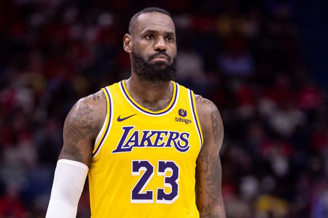 将得到提升 将得到提升