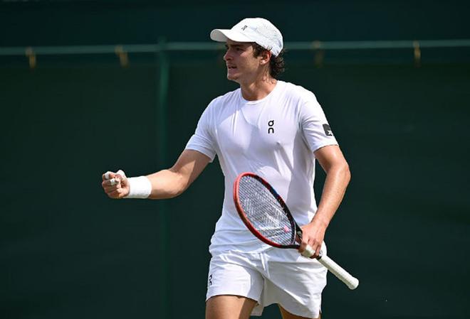 多次斩获关 多次斩获关