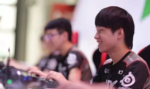 他的稳定发 他的稳定发