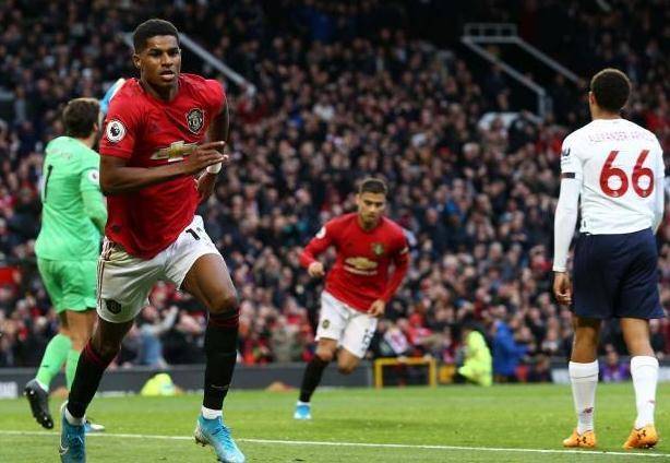 积极意义 积极意义