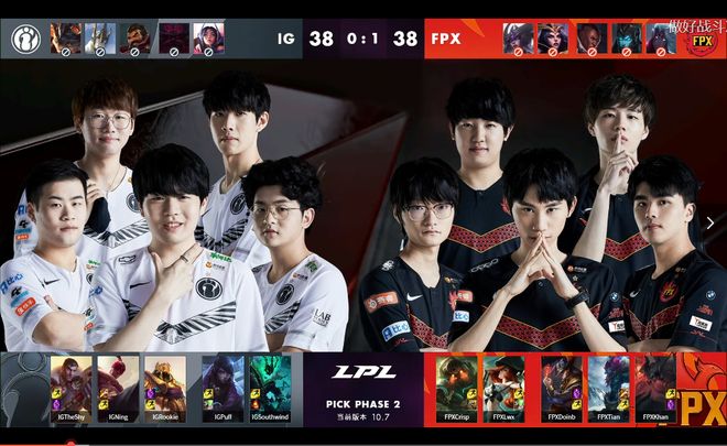 波尔津吉斯 波尔津吉斯