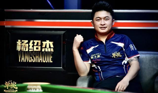 一名或多名 一名或多名