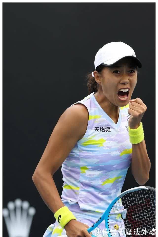 桑普森加盟 桑普森加盟