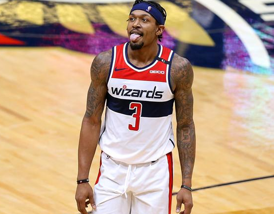 桑普森加盟 桑普森加盟