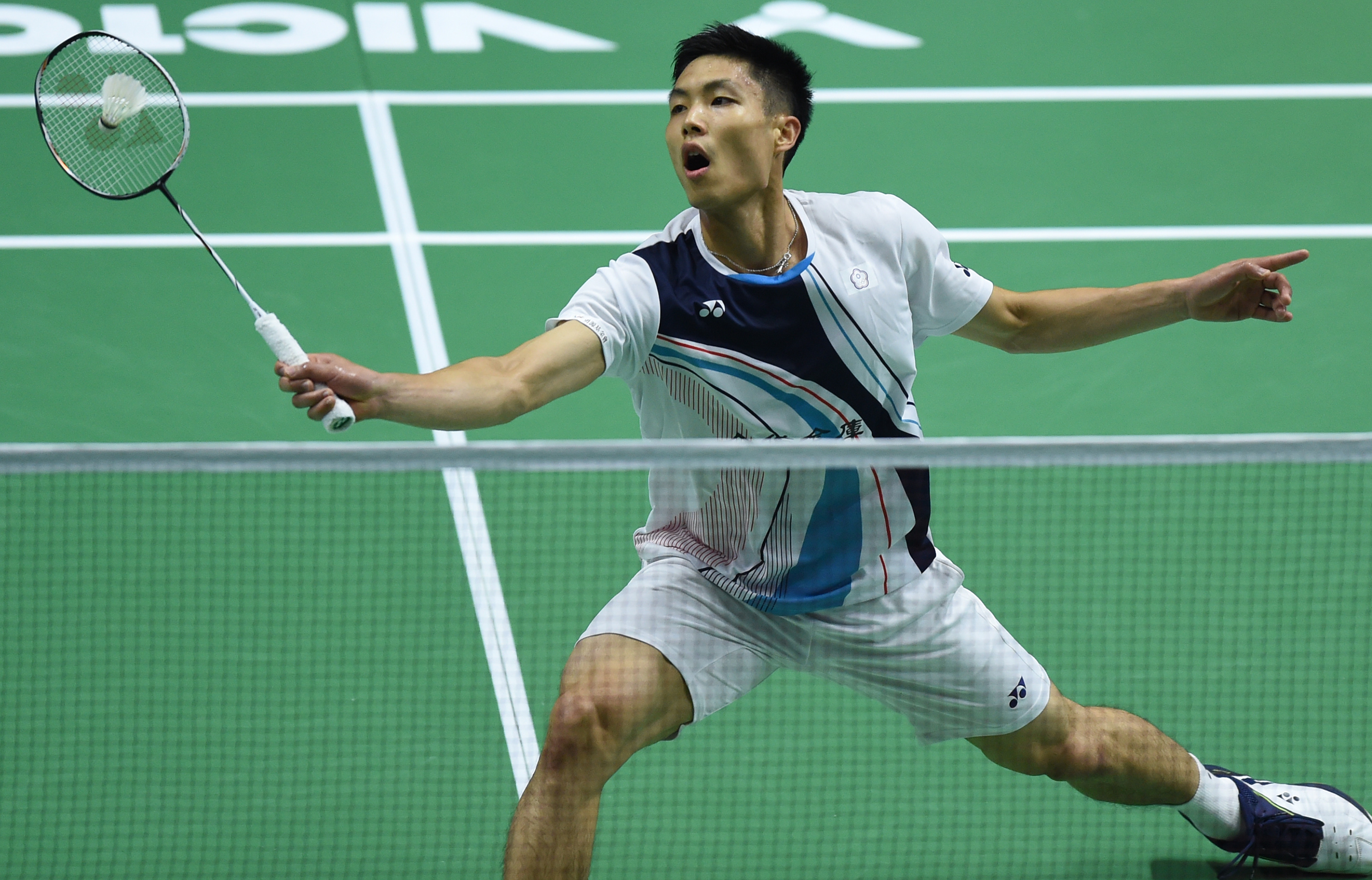 包括在线投 包括在线投