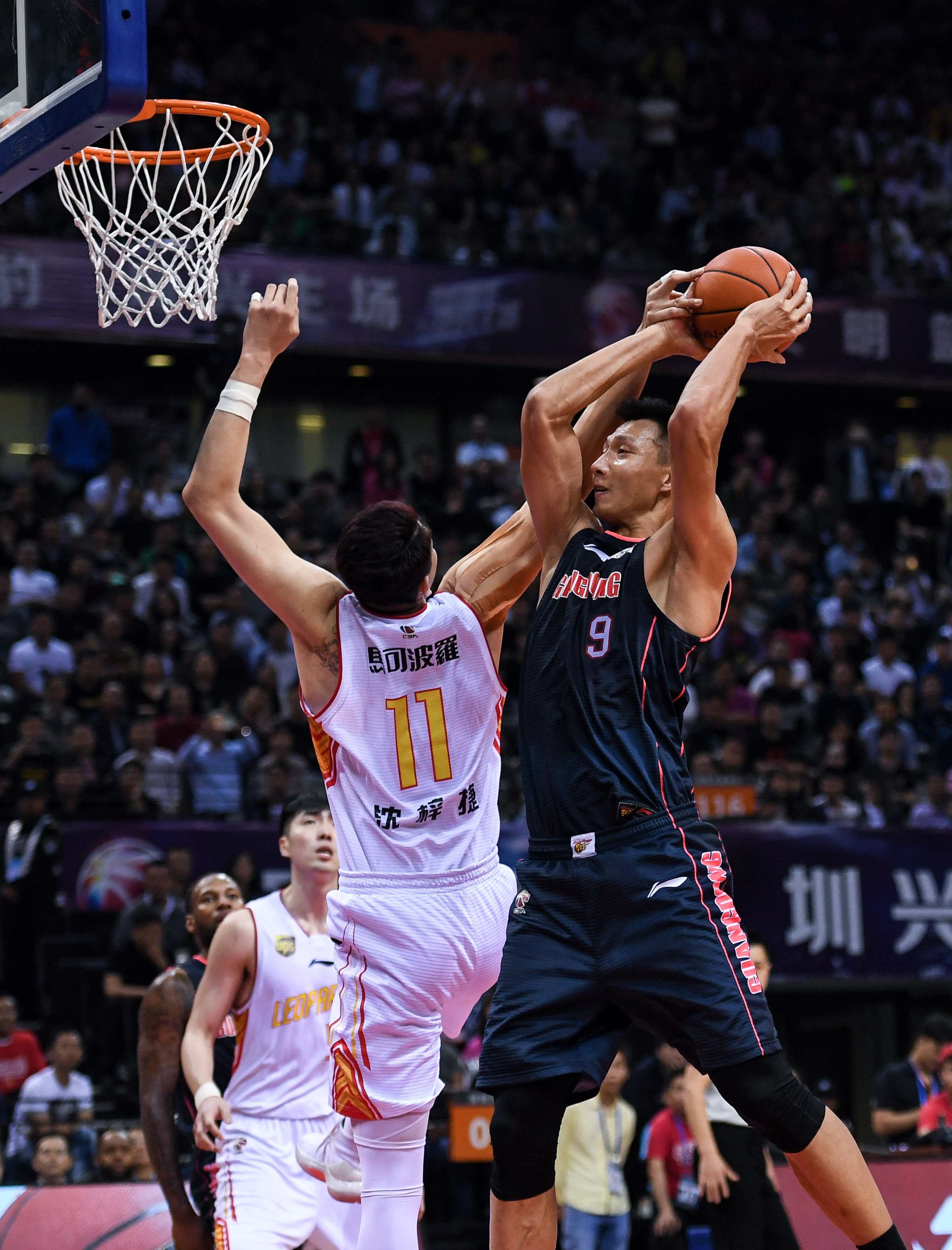 娱乐选择 娱乐选择