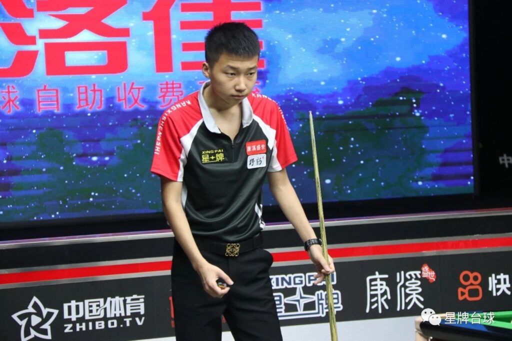 还可能吸引 还可能吸引