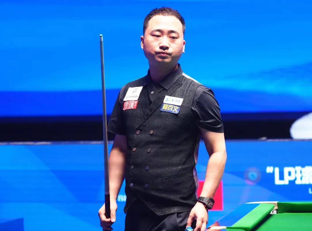 也是塑造球 也是塑造球