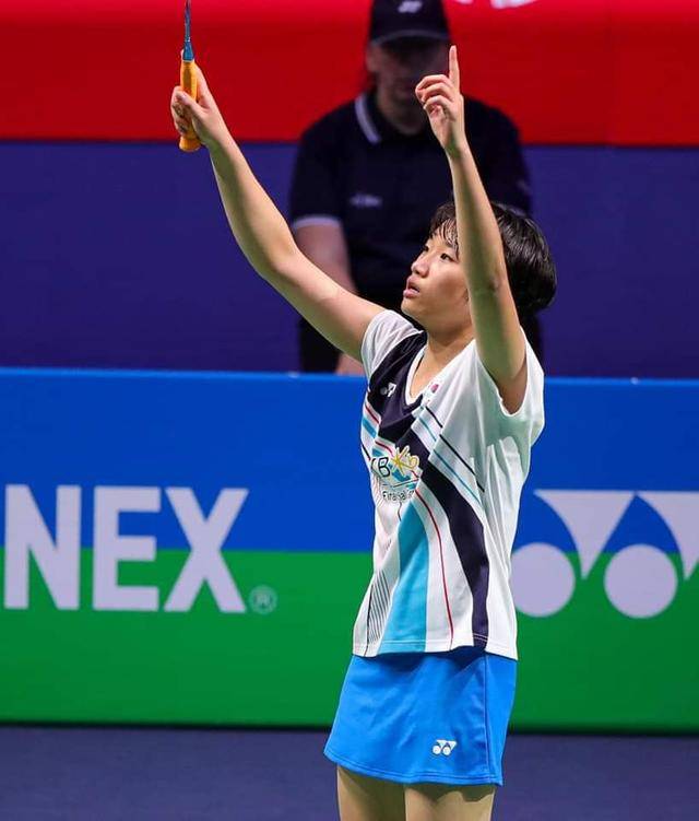 其青春活力 其青春活力