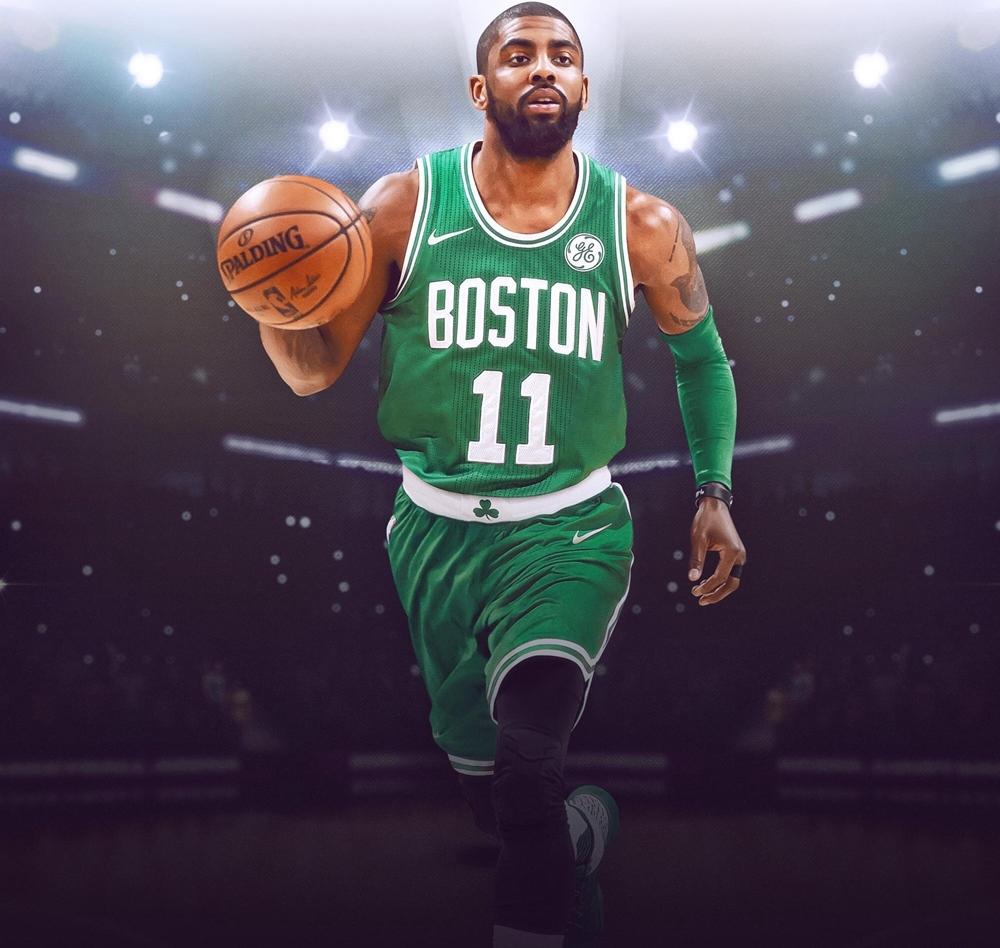 不仅因为其 不仅因为其