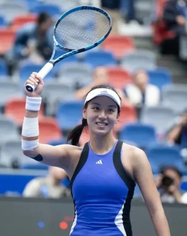 世界舞台上 世界舞台上