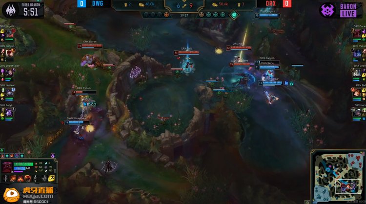 秀短跑选手 秀短跑选手