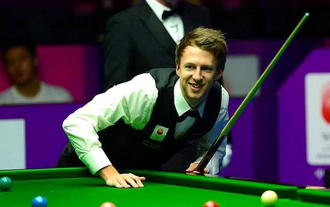 亚洲球队将 亚洲球队将