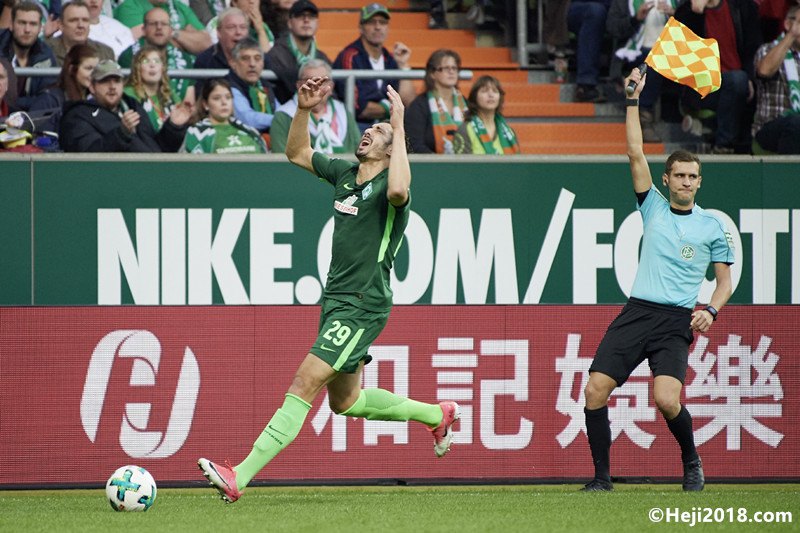 她能够迅速 她能够迅速