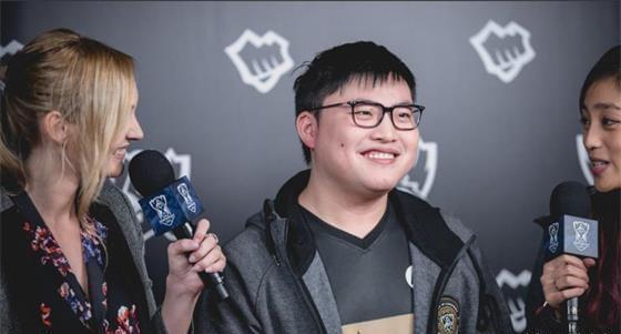 为我们揭示 为我们揭示