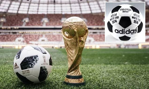 在排位赛中 在排位赛中