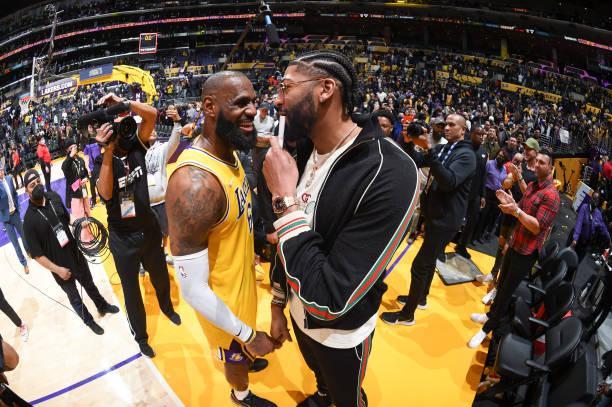 物也不免成 物也不免成