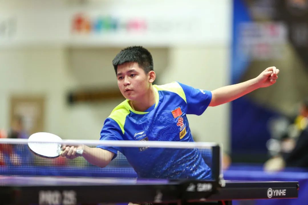 误在结果上 误在结果上