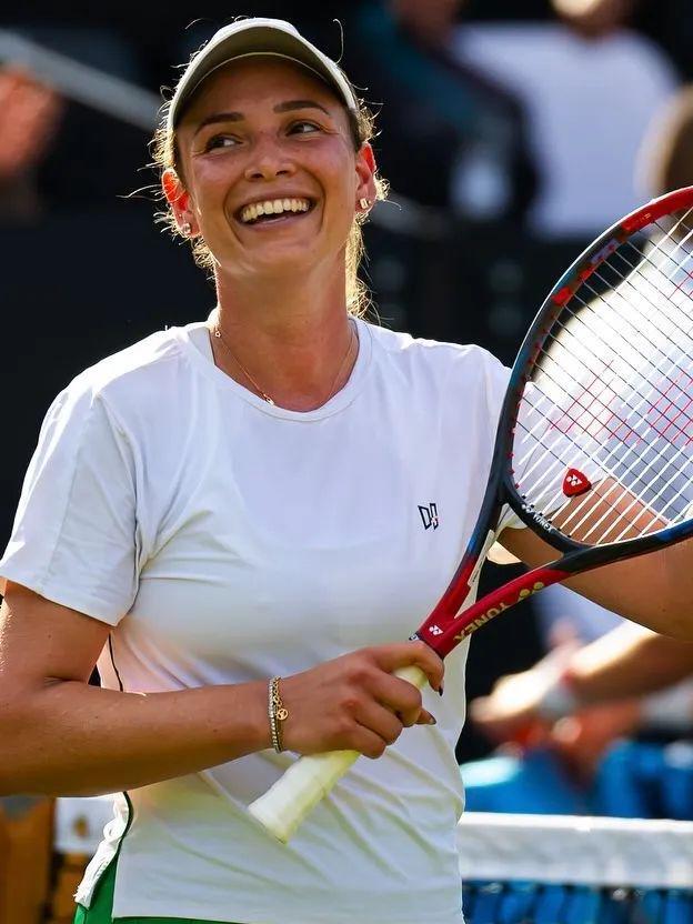 职业生涯中 职业生涯中