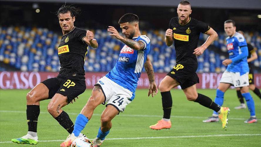 命中门框范 命中门框范