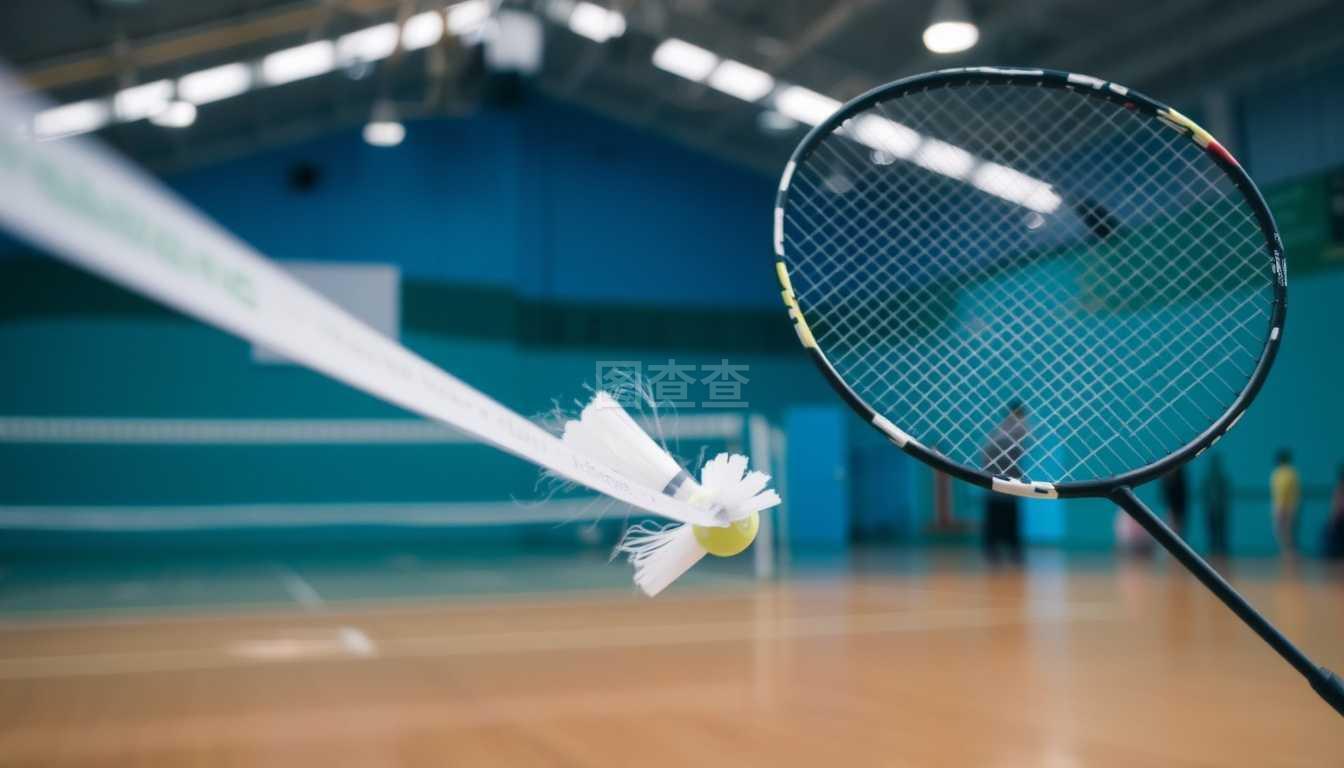 中未能及时 中未能及时