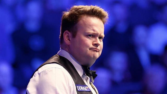 伊万科维奇 伊万科维奇