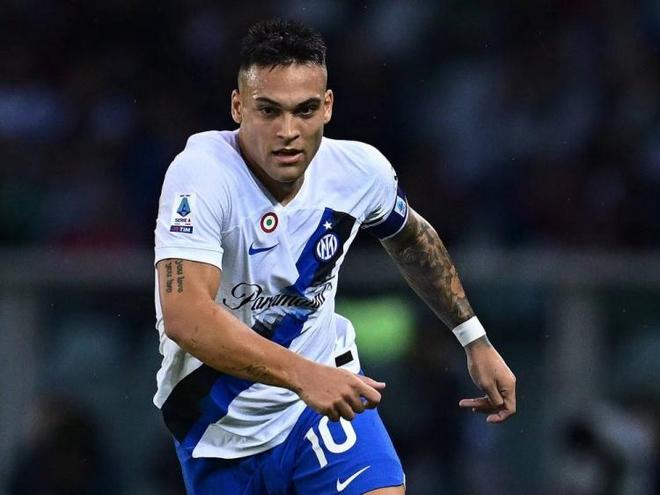 的高强度训 的高强度训