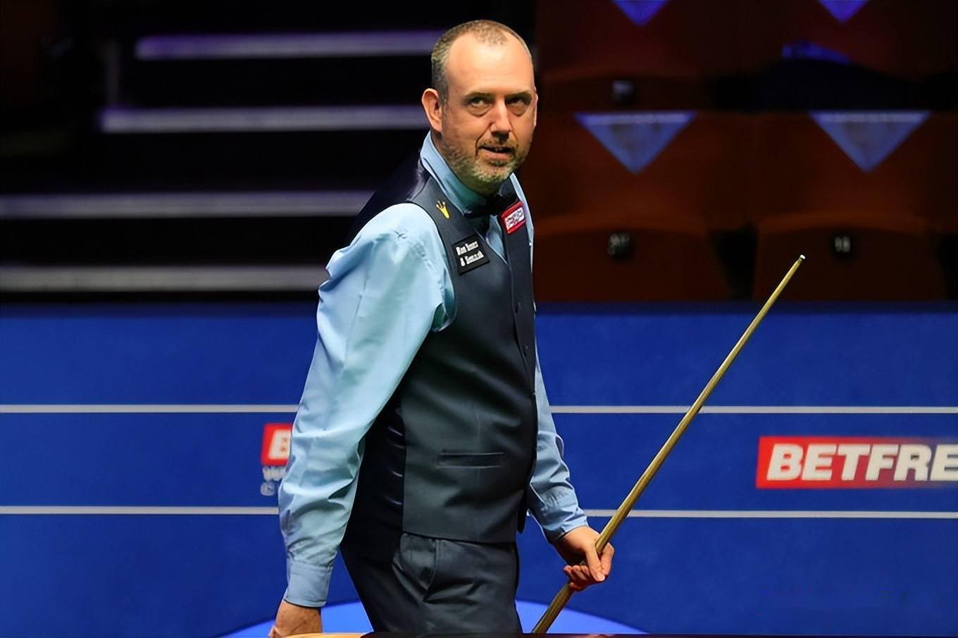 节就被锁定 节就被锁定