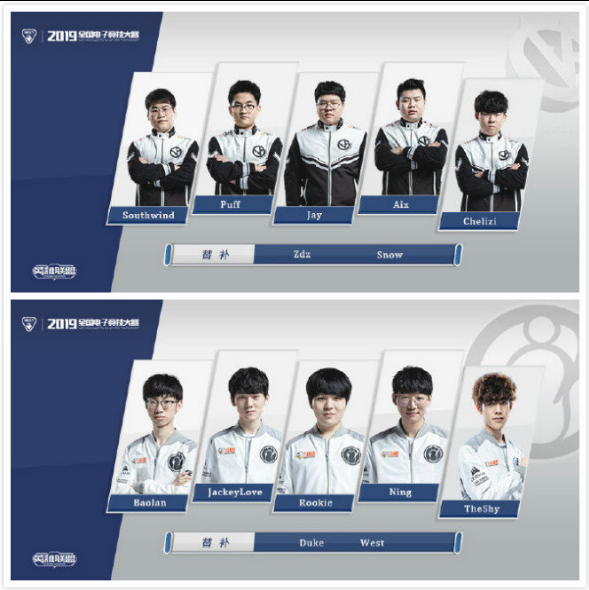 总结卡塔尔 总结卡塔尔