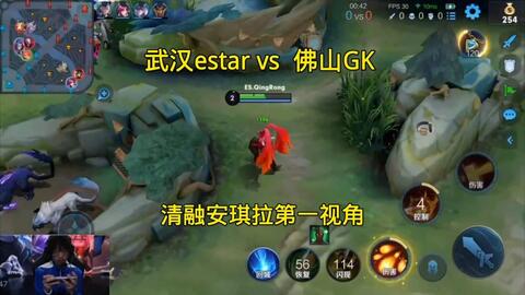 制的不确定 制的不确定