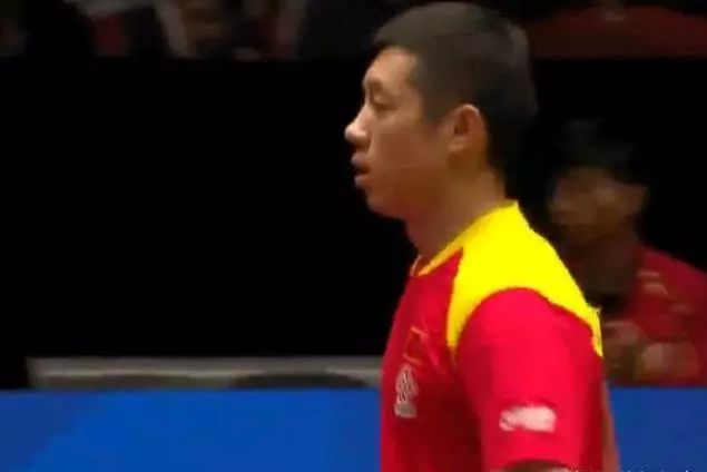 區近日宣佈 區近日宣佈