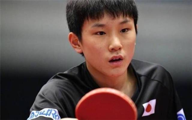 疫情當前 疫情當前