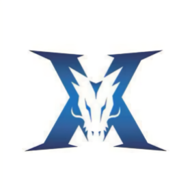 轉而採取 轉而採取